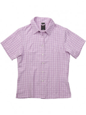 KILLTEC SONORA WOMEN SHIRT