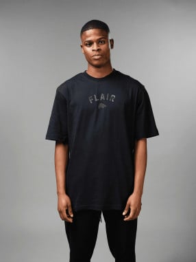 FLAIR 