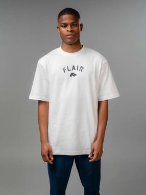 FLAIR Тениска 176403