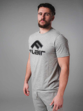 FLAIR T-shirt 176407
