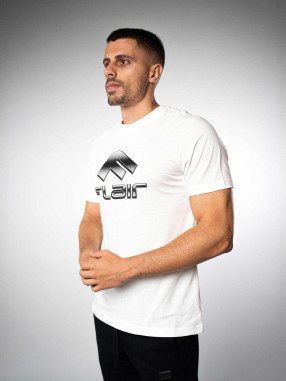 FLAIR Тениска 176420