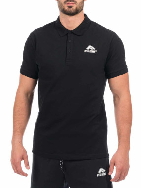 FLAIR T-shirt 177016