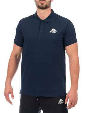 FLAIR T-shirt 177016