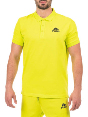 FLAIR T-shirt 177016