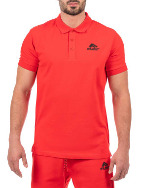 FLAIR T-shirt 177016