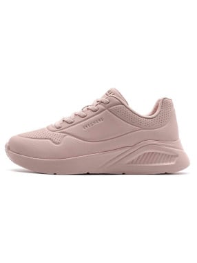 SKECHERS Παπούτσια UNO LITE