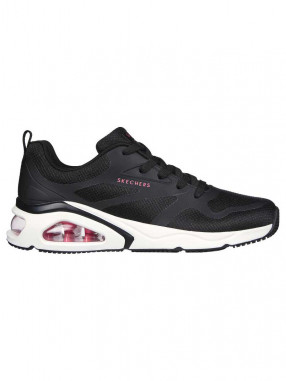 SKECHERS Incaltaminte Tres-Air - Revolutio