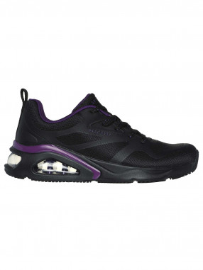 SKECHERS Incaltaminte Tres-Air Uno – Moder