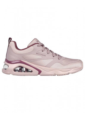 SKECHERS Incaltaminte Tres-Air Uno - Moder