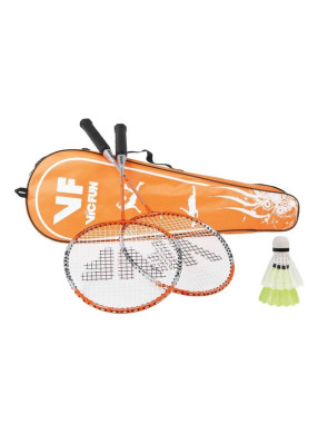 VICTOR Set badminton Hobby Typ B Xt 1.6
