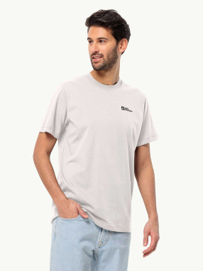 JACK WOLFSKIN Tricou Essential T M