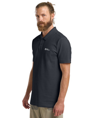 JACK WOLFSKIN Tricou Essential M