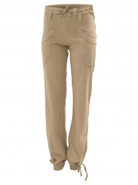 BODY TALK Дамски панталон ALMW