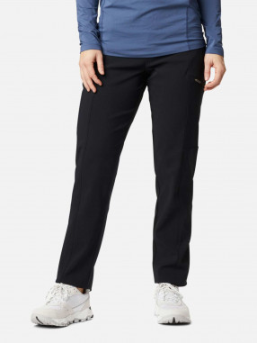 COLUMBIA Pantaloni Back Beauty Highrise