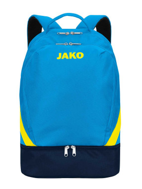 JAKO Раница Iconic