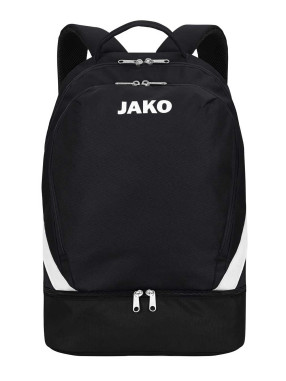 JAKO Раница Iconic
