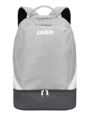 JAKO Backpack Iconic