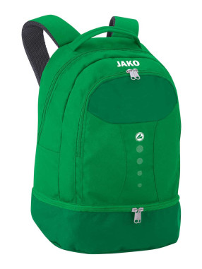 JAKO Раница Backpack Striker