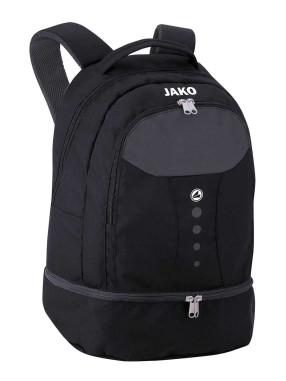JAKO Раница Backpack Striker