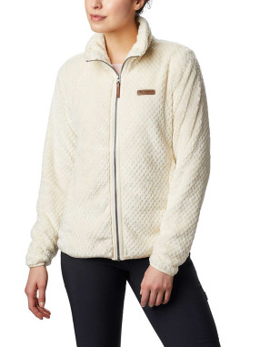 COLUMBIA Polar Fire Side II