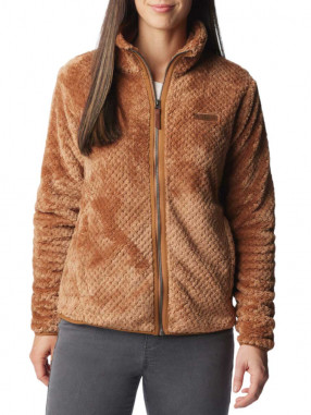 COLUMBIA Dečiji naduvajući rukavci JUNGLE