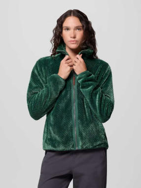 COLUMBIA Polar Fire Side II