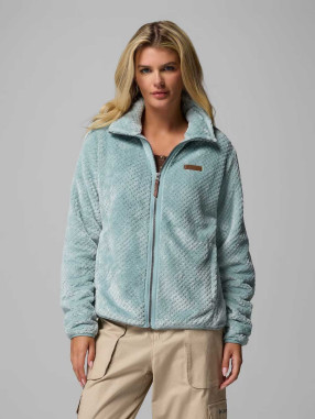 COLUMBIA Polar Fire Side II