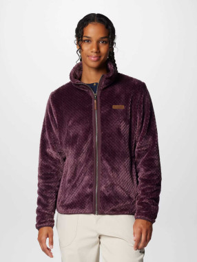 COLUMBIA Polar Fire Side II