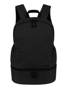 JAKO Раница Challenge