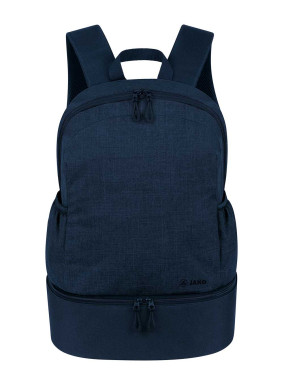 JAKO Раница Challenge