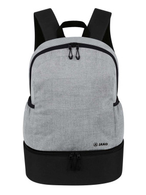 JAKO Backpack Challenge