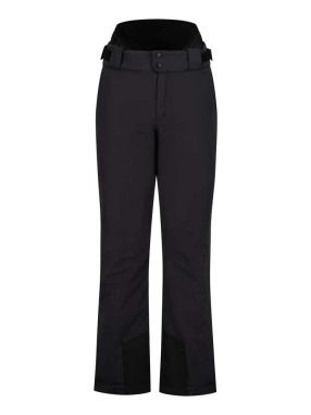 DIVINE Панталон PATRICK