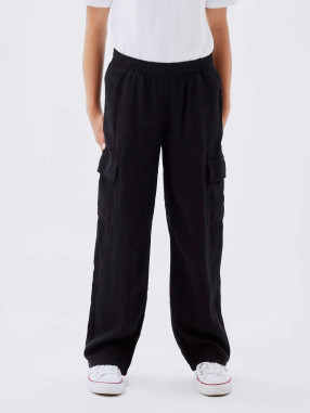 NAME IT Pantaloni Nkfbella