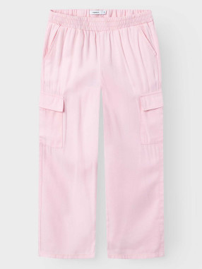 NAME IT Pantaloni Nkfbella