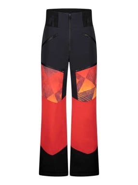 DIEL Панталон X-ROY