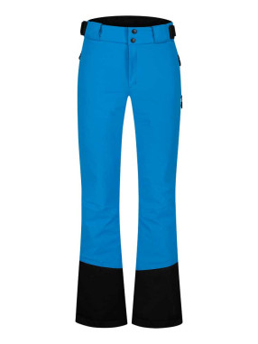 DIEL Панталон ALEX