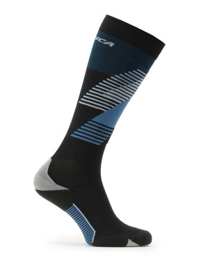 NORDICA UNLIMITED Ski Socks