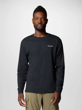 COLUMBIA Bluza North Cascades