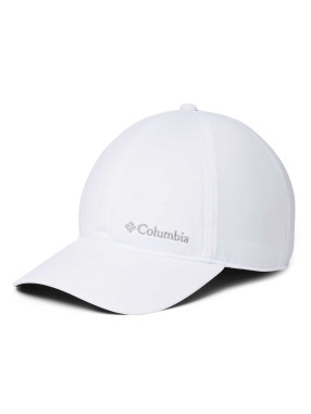 COLUMBIA Αθλητικό Καπέλο Unisex Coolhead II