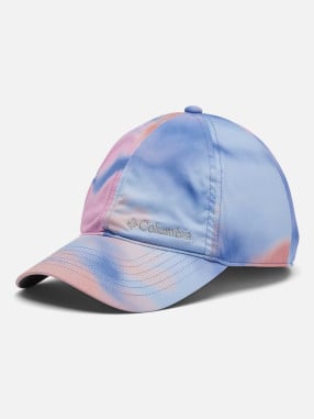 COLUMBIA Unisex Coolhead II Cap