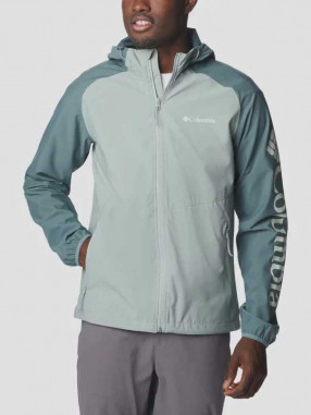 COLUMBIA Geaca Panther Creek