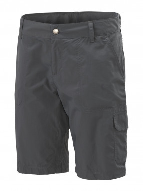 COLUMBIA Silver Ridge Shorts