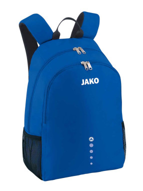 JAKO Раница Classico