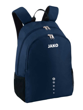 JAKO Backpack Classico