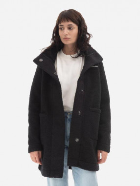 COLUMBIA Geaca Womens Panorama Long