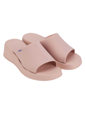 IPANEMA 18630/AL091 Slippers