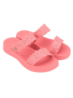 IPANEMA Чехли 18632/AM405