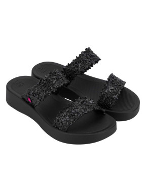 IPANEMA Чехли 18632/AM407