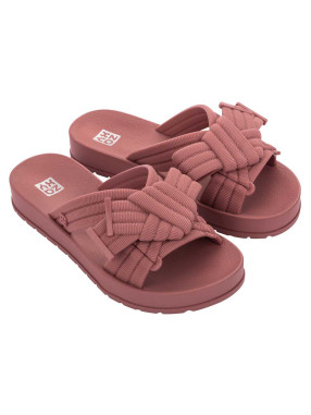 IPANEMA Slides 18634/AN597