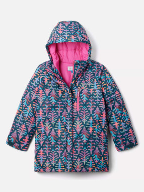 COLUMBIA Geaca Alpine Free Fall II